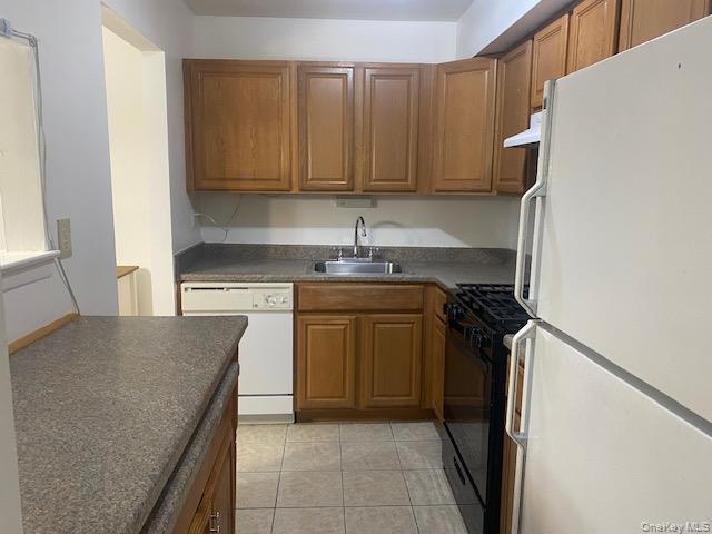 #9 photo, 75 Rocky Point Yaphank Road, サフォーク郡 Rocky Point , NY 11778