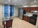 109-15 Westside Avenue #1A 可乐娜 Corona, NY