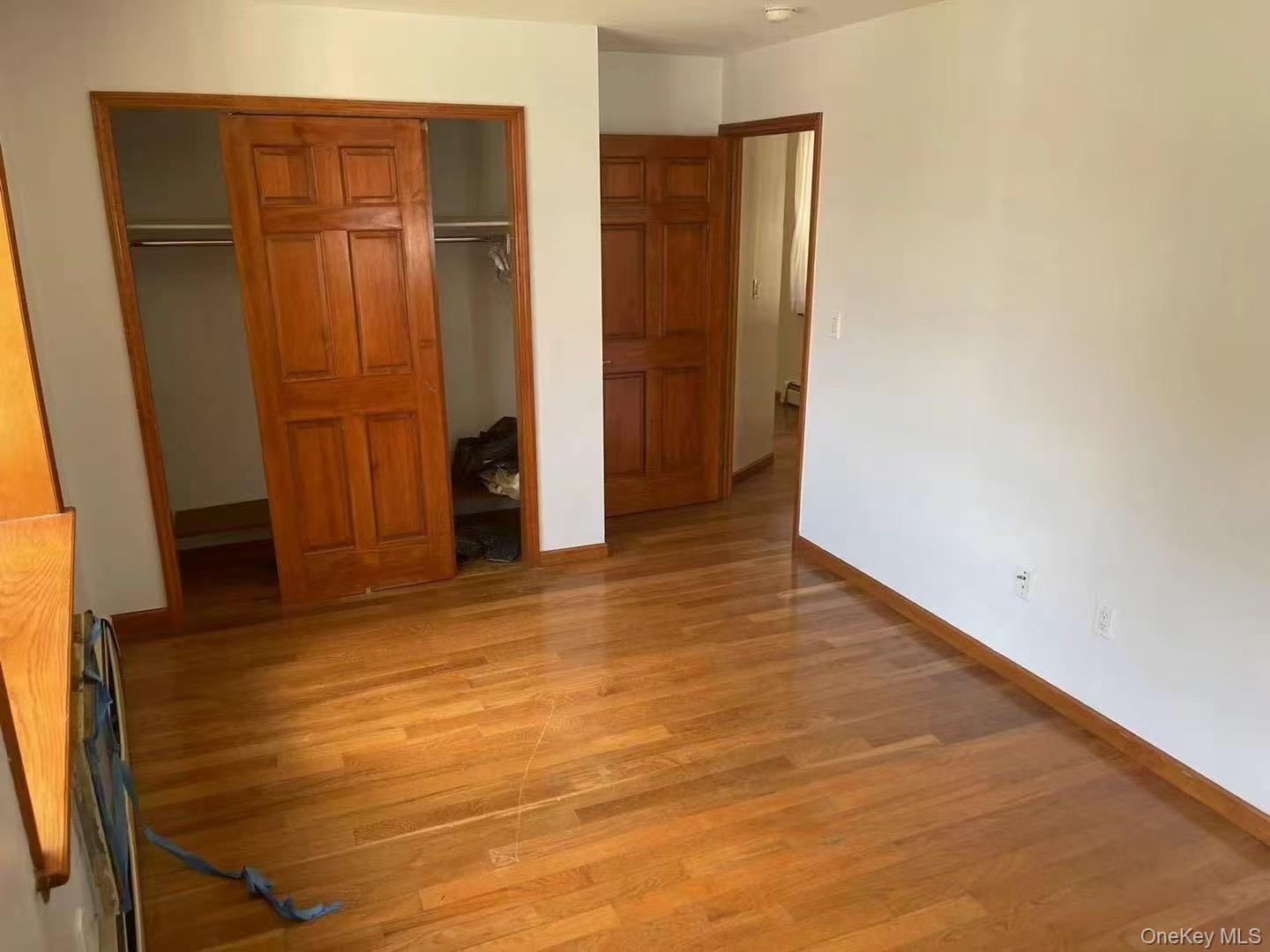 #6 photo, 109-15 Westside Avenue, कोरोना Corona , NY 11368