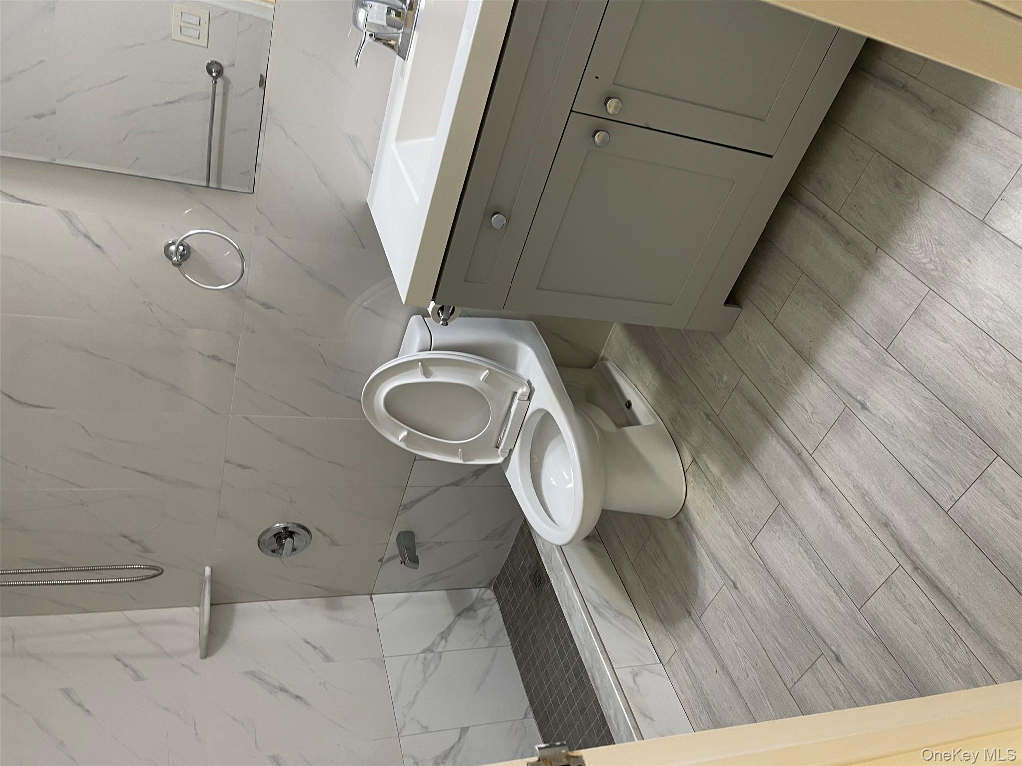 #7 photo, 109-15 Westside Avenue, कोरोना Corona , NY 11368