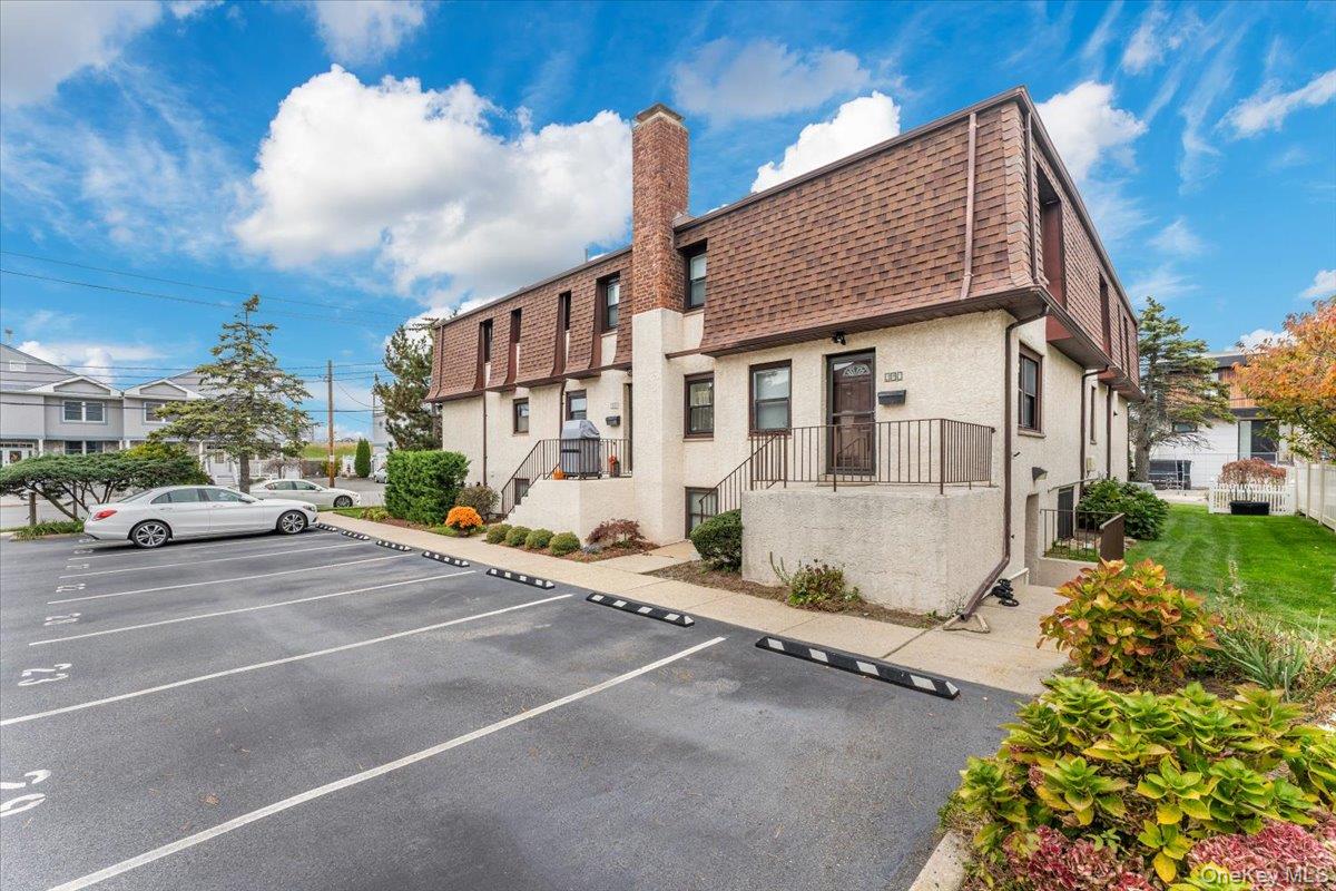 #1 photo, 164 Albany Boulevard, ナッソー郡 Atlantic Beach , NY 11509