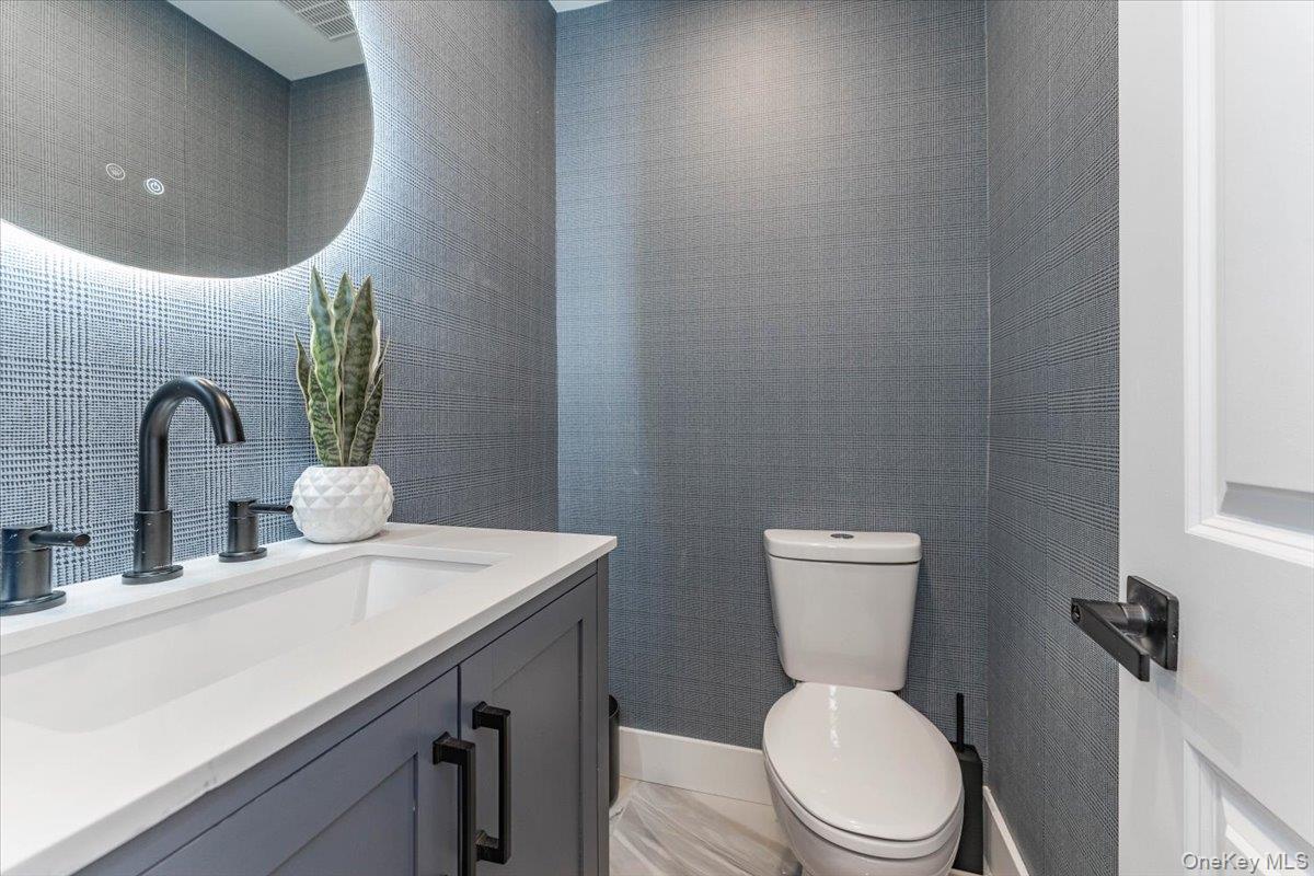 #10 photo, 164 Albany Boulevard, ナッソー郡 Atlantic Beach , NY 11509