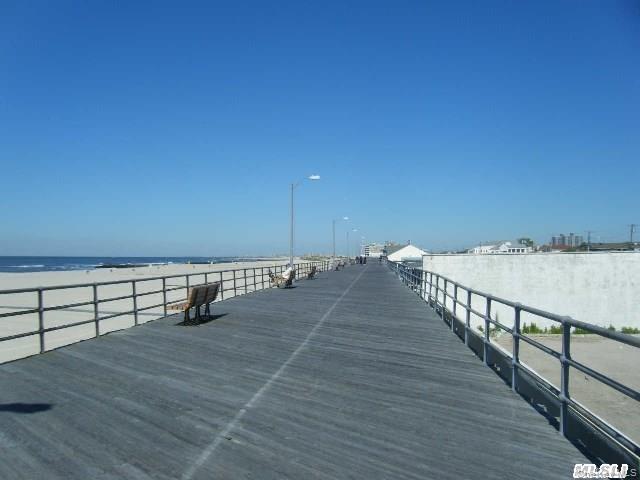 #15 photo, 164 Albany Boulevard, ナッソー郡 Atlantic Beach , NY 11509