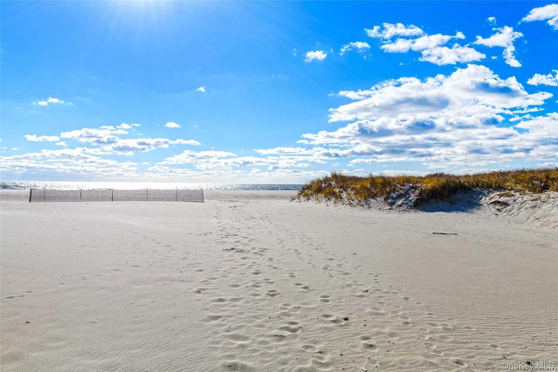 #17 photo, 164 Albany Boulevard, ナッソー郡 Atlantic Beach , NY 11509