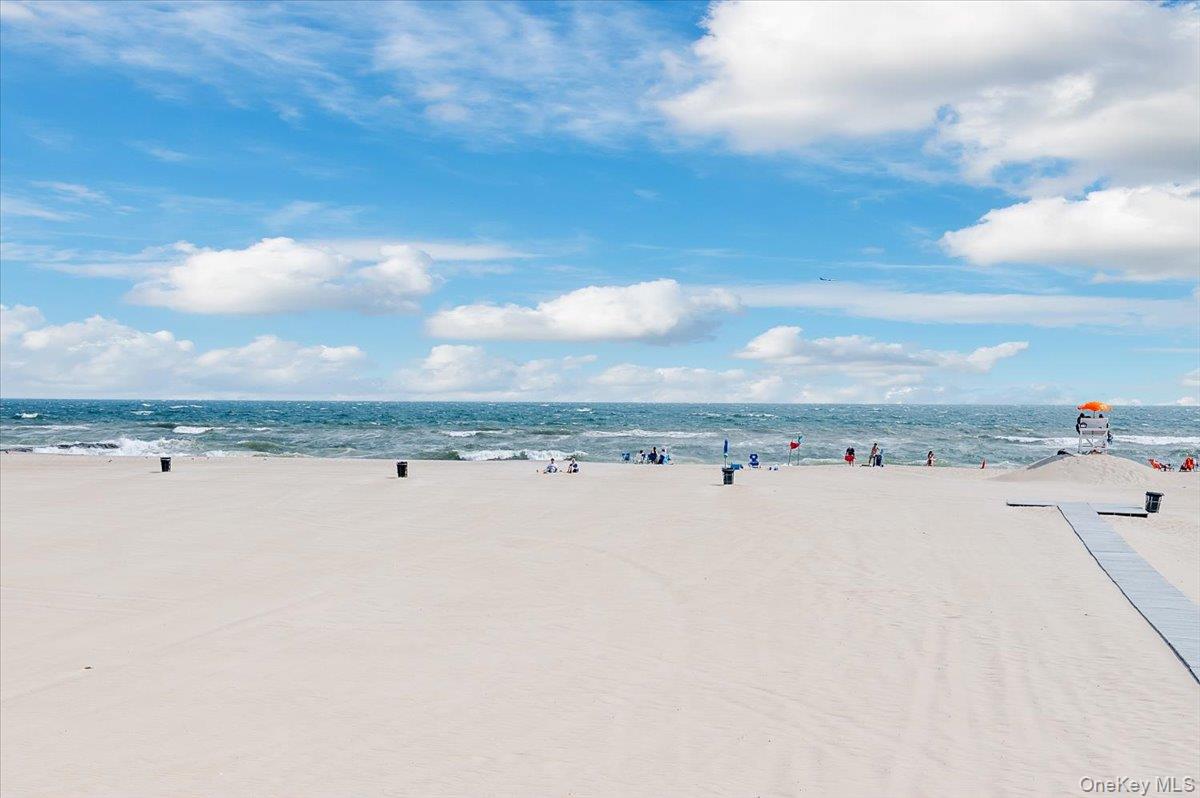 #18 photo, 164 Albany Boulevard, ナッソー郡 Atlantic Beach , NY 11509