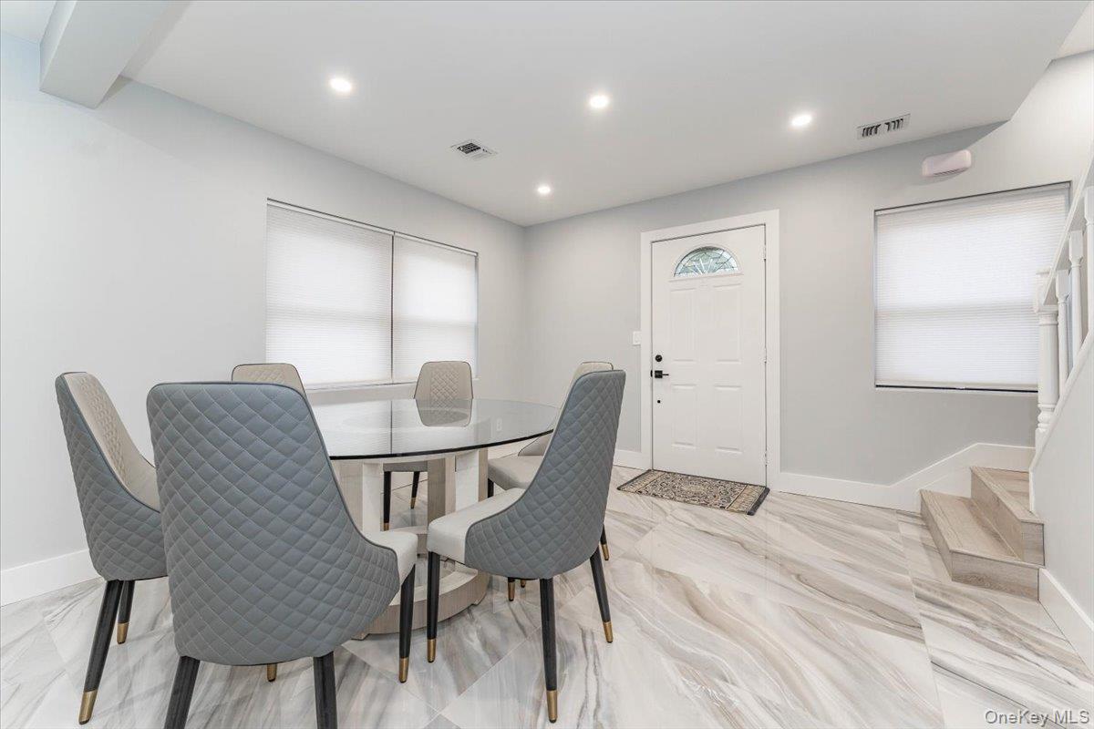 #3 photo, 164 Albany Boulevard, ナッソー郡 Atlantic Beach , NY 11509