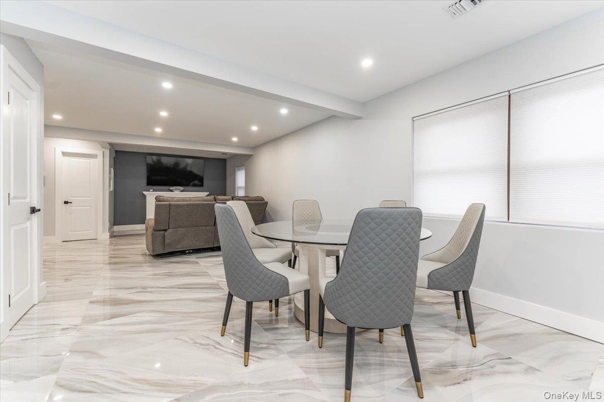 #4 photo, 164 Albany Boulevard, ナッソー郡 Atlantic Beach , NY 11509