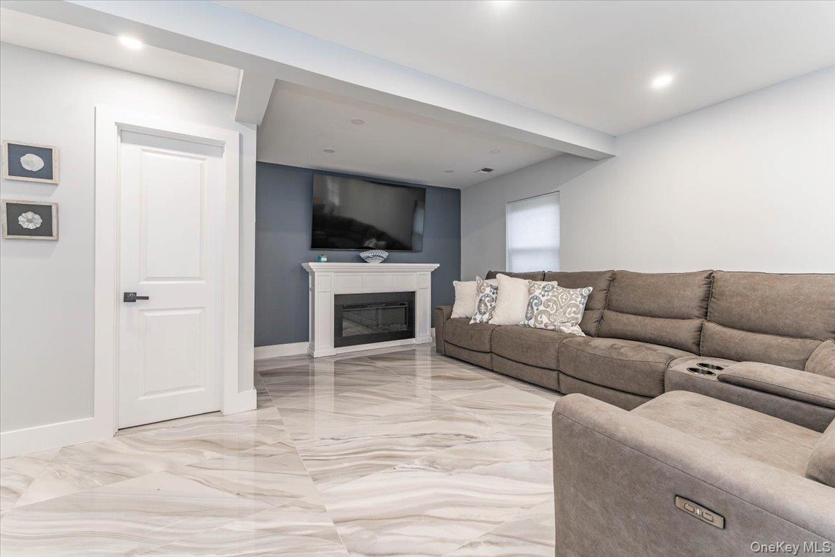 #5 photo, 164 Albany Boulevard, ナッソー郡 Atlantic Beach , NY 11509