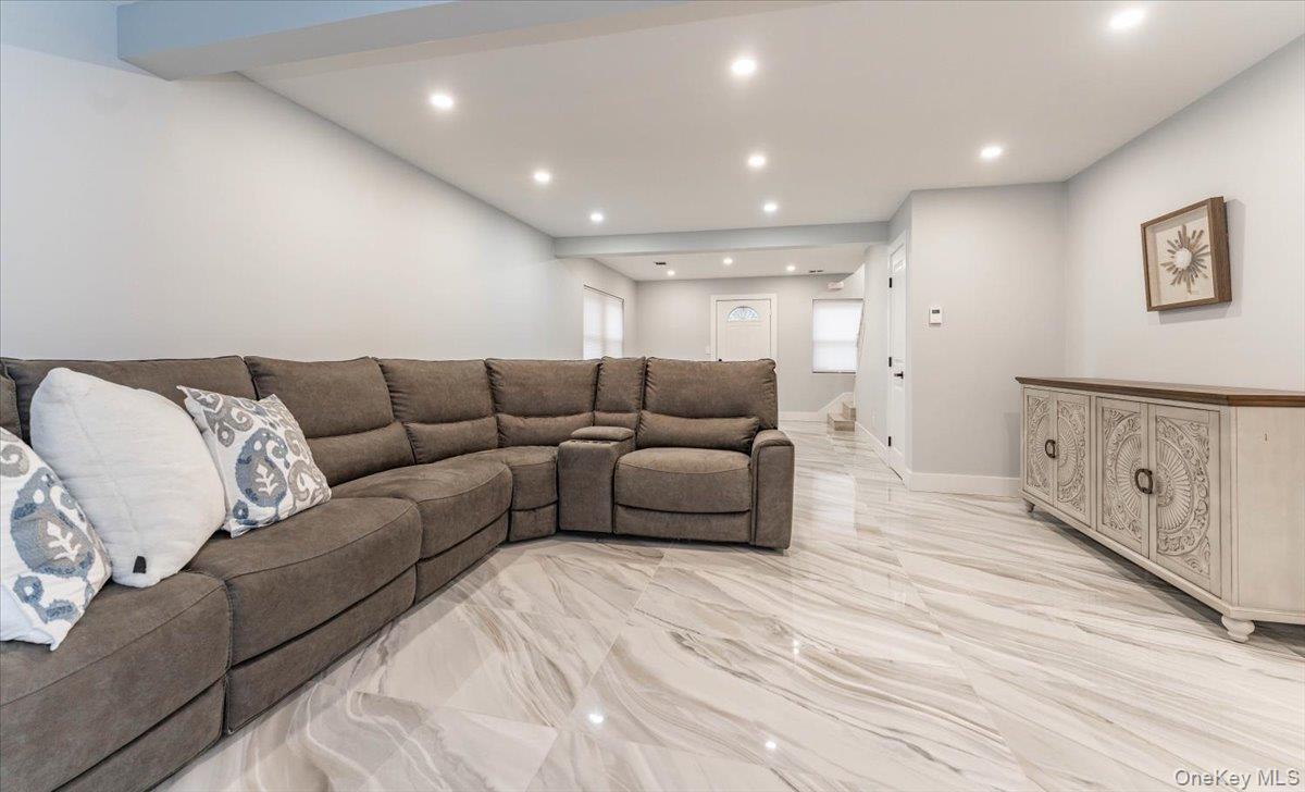 #6 photo, 164 Albany Boulevard, ナッソー郡 Atlantic Beach , NY 11509