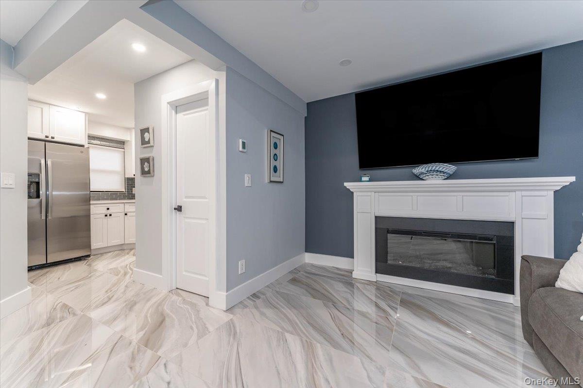 #7 photo, 164 Albany Boulevard, ナッソー郡 Atlantic Beach , NY 11509