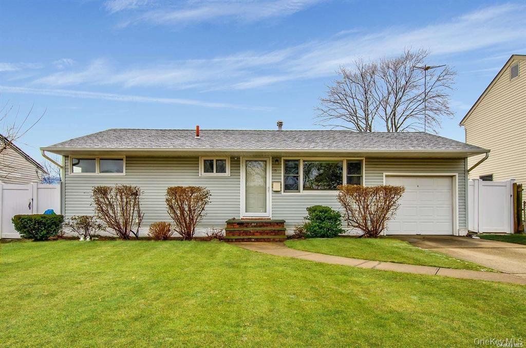 #1 photo, 15 Janet Drive, Plainview , NY 11803