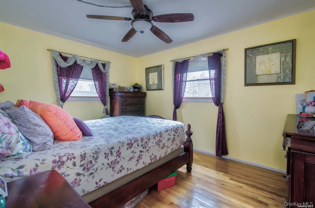 #15 photo, 15 Janet Drive, Plainview , NY 11803