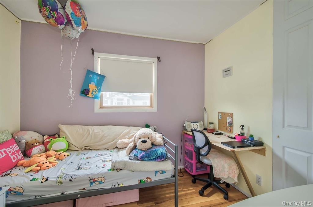 #16 photo, 15 Janet Drive, Plainview , NY 11803