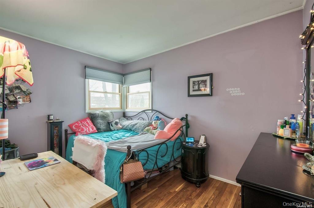 #17 photo, 15 Janet Drive, Plainview , NY 11803