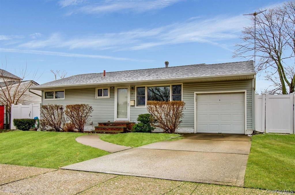 #2 photo, 15 Janet Drive, Plainview , NY 11803