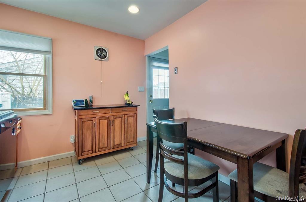 #7 photo, 15 Janet Drive, Plainview , NY 11803