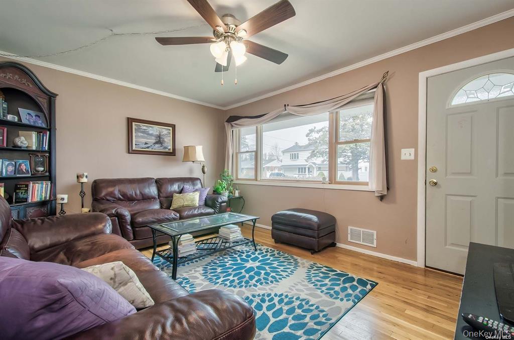 #9 photo, 15 Janet Drive, Plainview , NY 11803