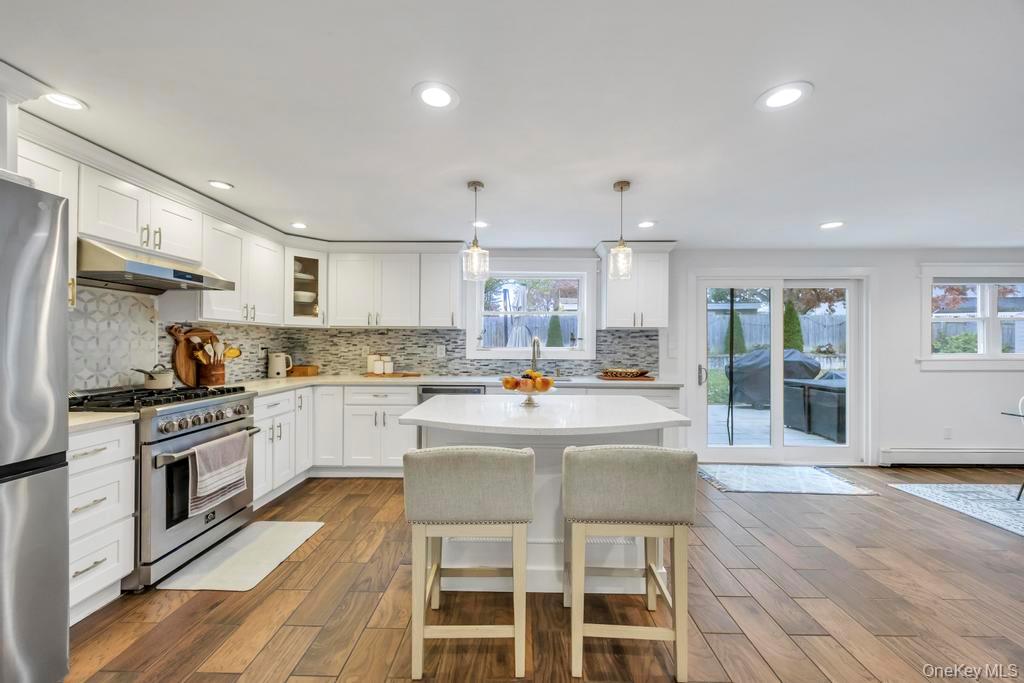 #13 photo, 37 Fiesta Drive, サフォーク郡 Centereach , NY 11720