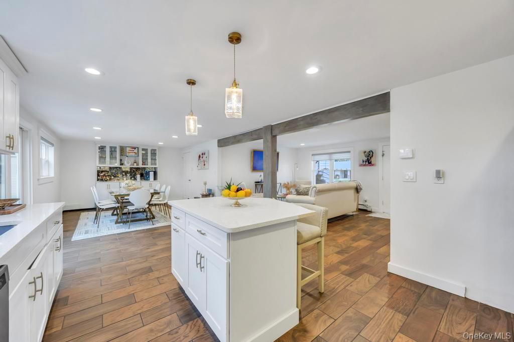 #16 photo, 37 Fiesta Drive, サフォーク郡 Centereach , NY 11720