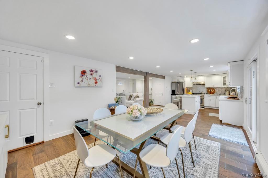 #19 photo, 37 Fiesta Drive, サフォーク郡 Centereach , NY 11720