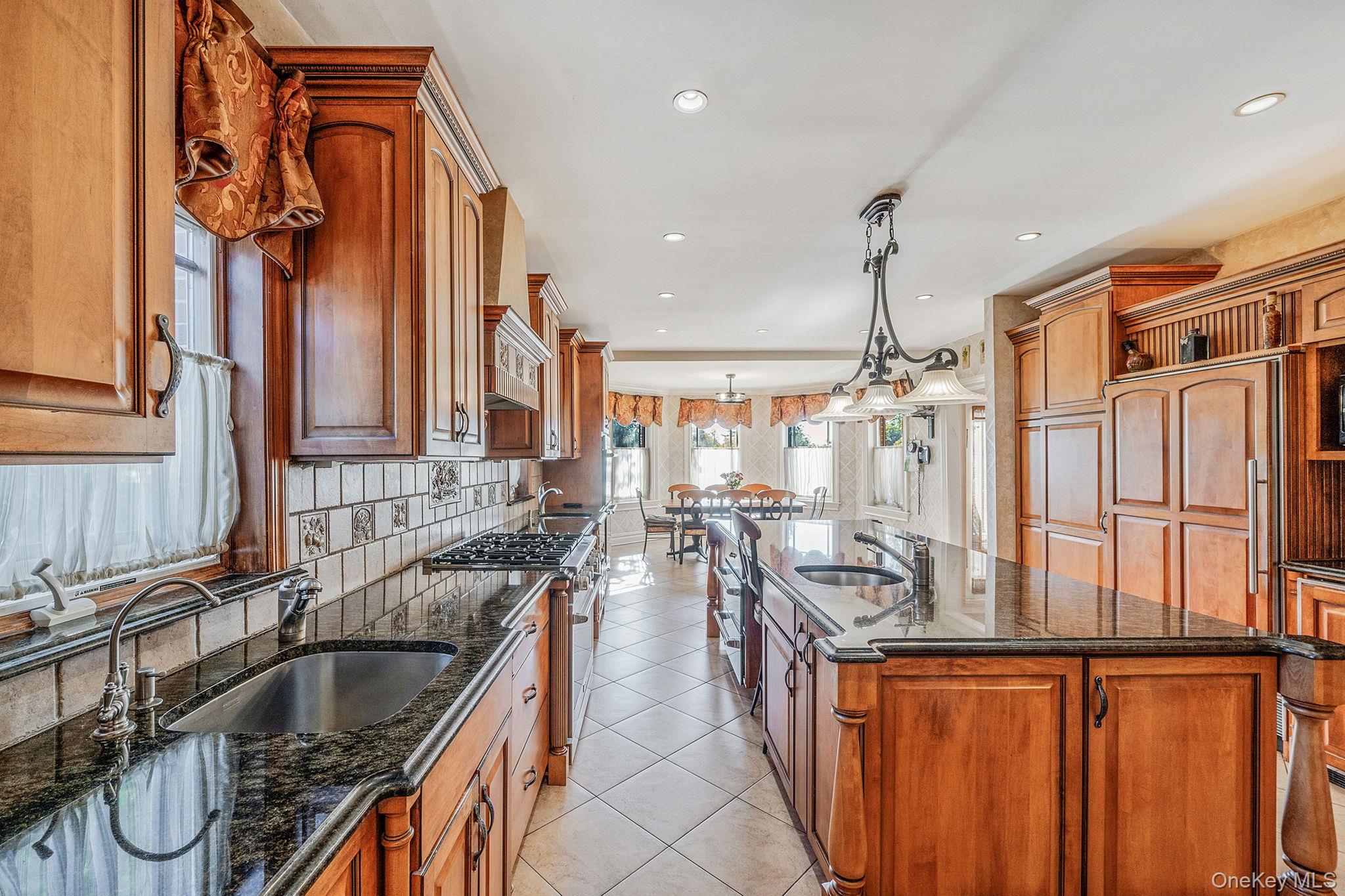 #11 photo, 19922 Keno Avenue, クイーンズ区 Holliswood , NY 11423