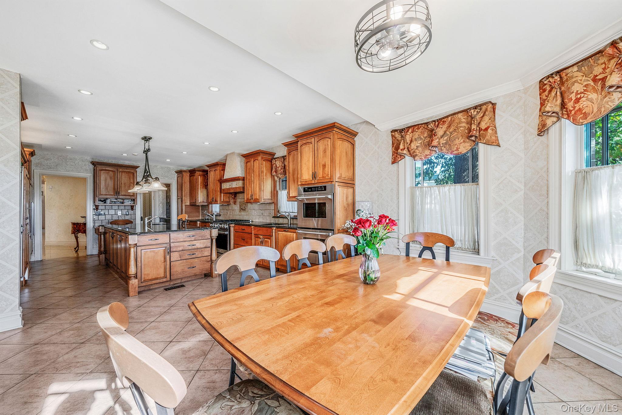 #13 photo, 19922 Keno Avenue, クイーンズ区 Holliswood , NY 11423