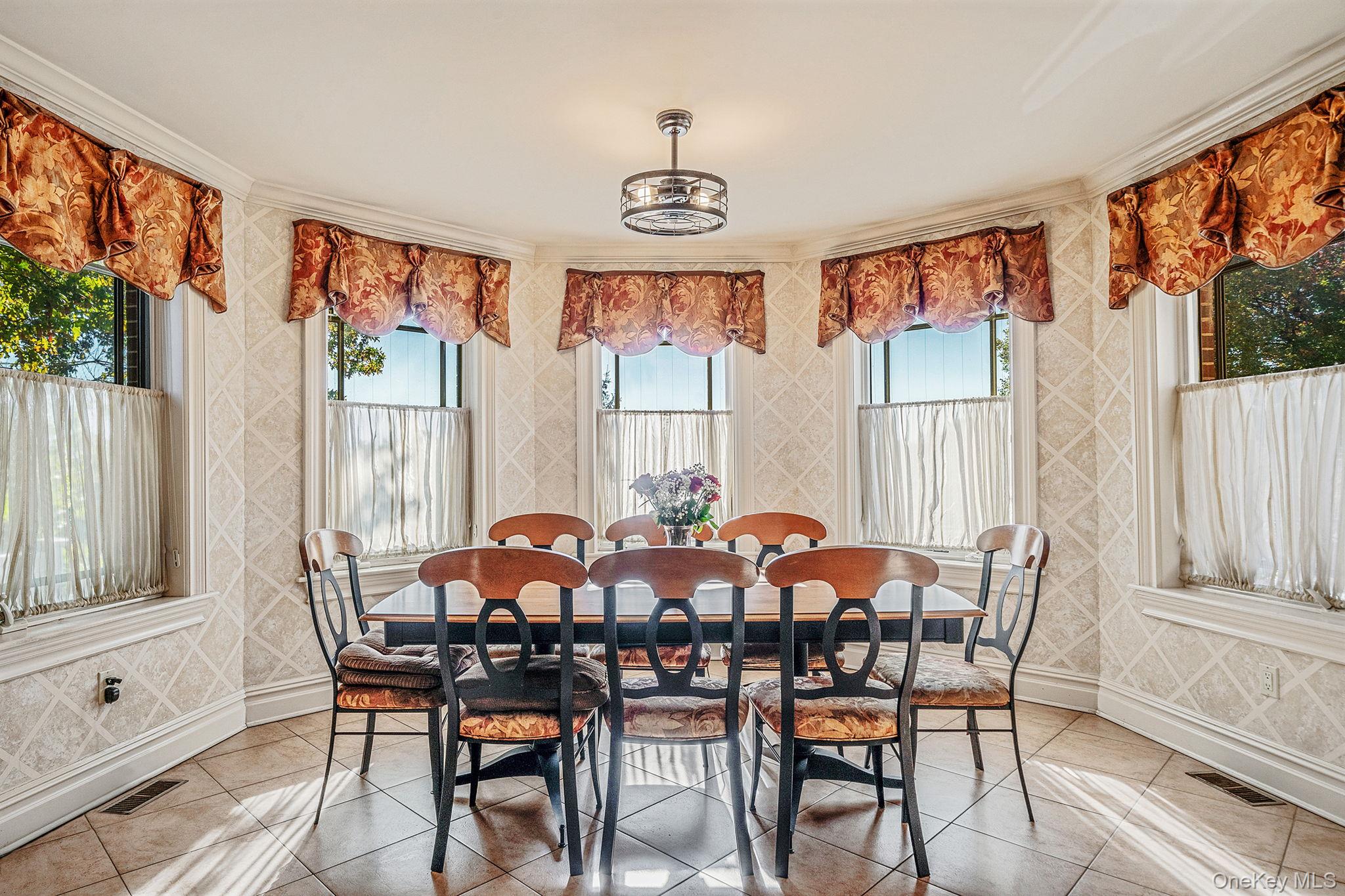 #14 photo, 19922 Keno Avenue, クイーンズ区 Holliswood , NY 11423