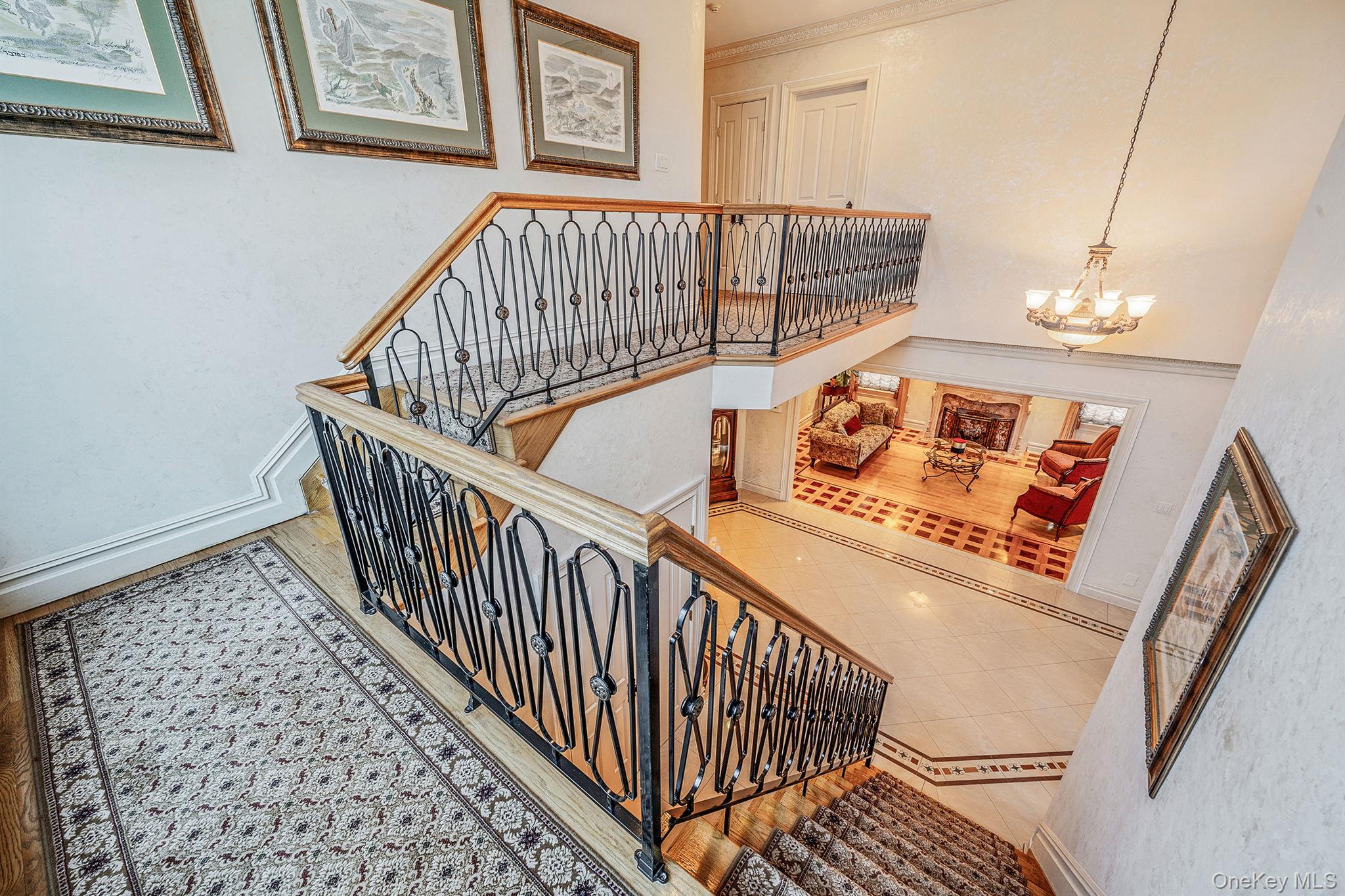 #15 photo, 19922 Keno Avenue, クイーンズ区 Holliswood , NY 11423