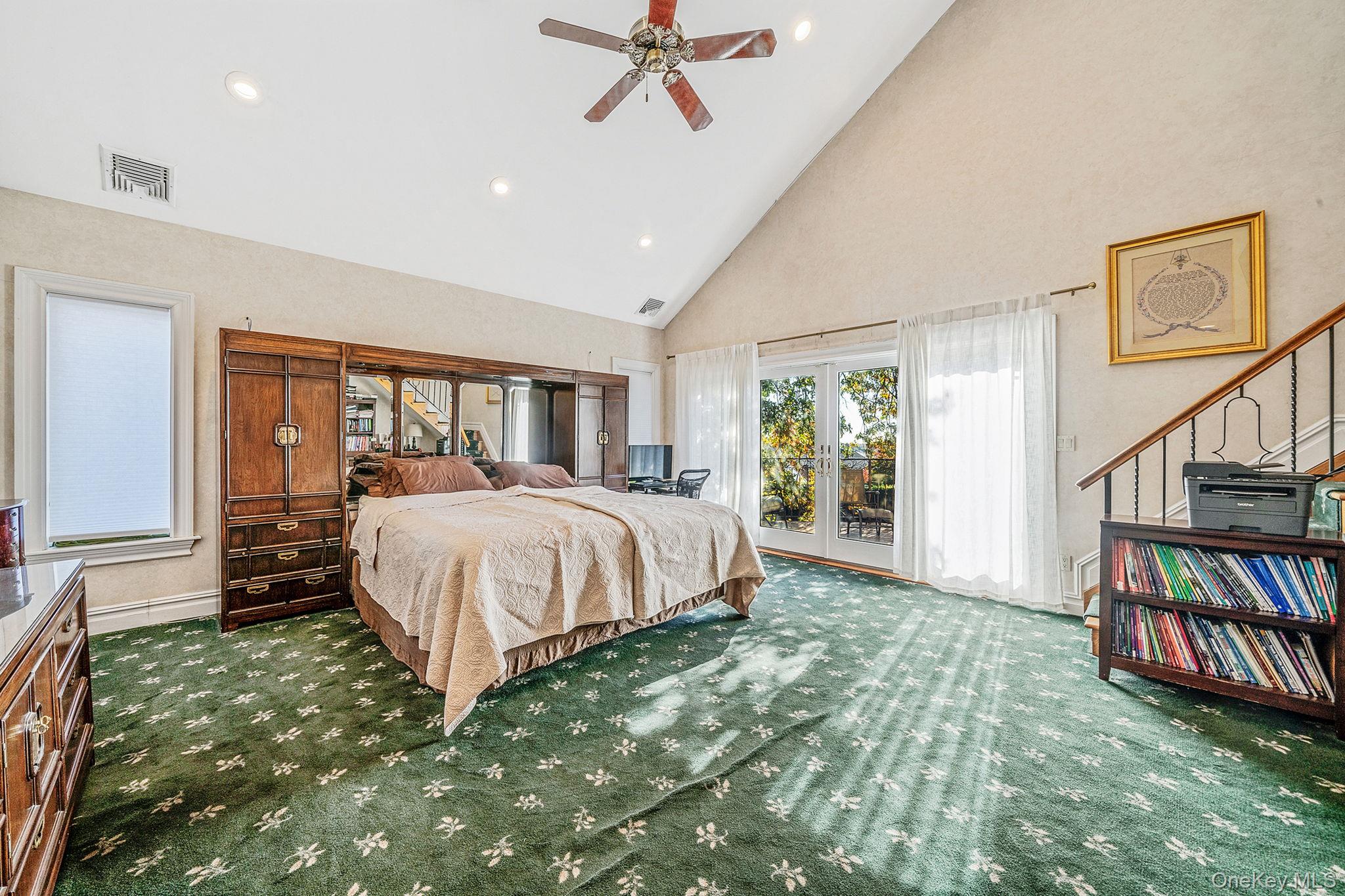 #16 photo, 19922 Keno Avenue, クイーンズ区 Holliswood , NY 11423