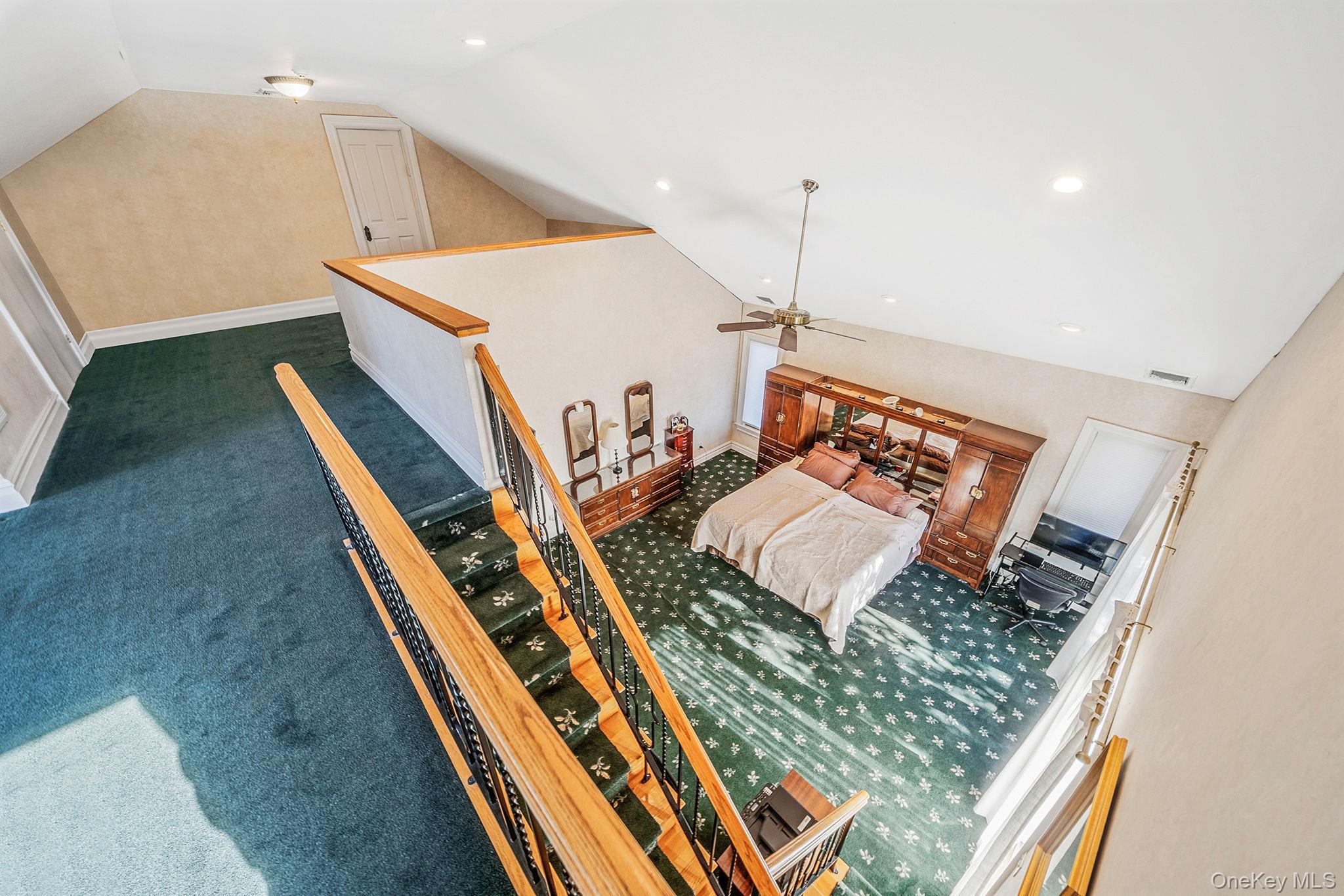 #18 photo, 19922 Keno Avenue, クイーンズ区 Holliswood , NY 11423