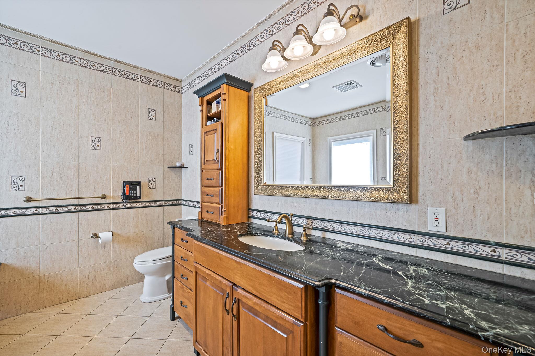 #20 photo, 19922 Keno Avenue, クイーンズ区 Holliswood , NY 11423