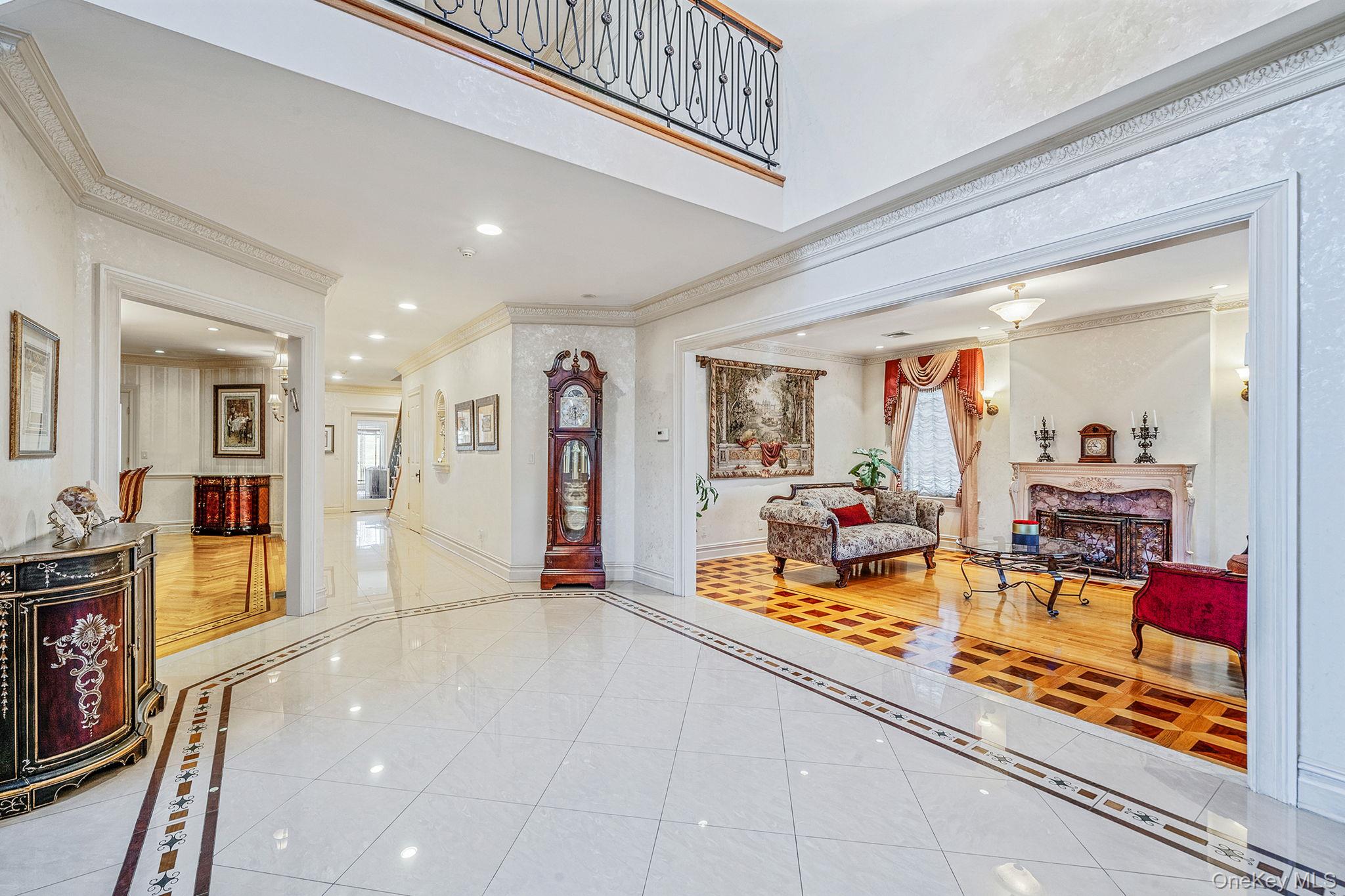 #3 photo, 19922 Keno Avenue, クイーンズ区 Holliswood , NY 11423