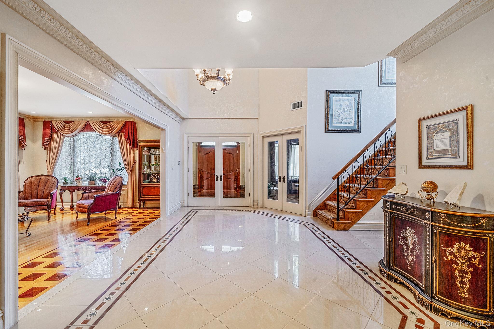 #5 photo, 19922 Keno Avenue, クイーンズ区 Holliswood , NY 11423