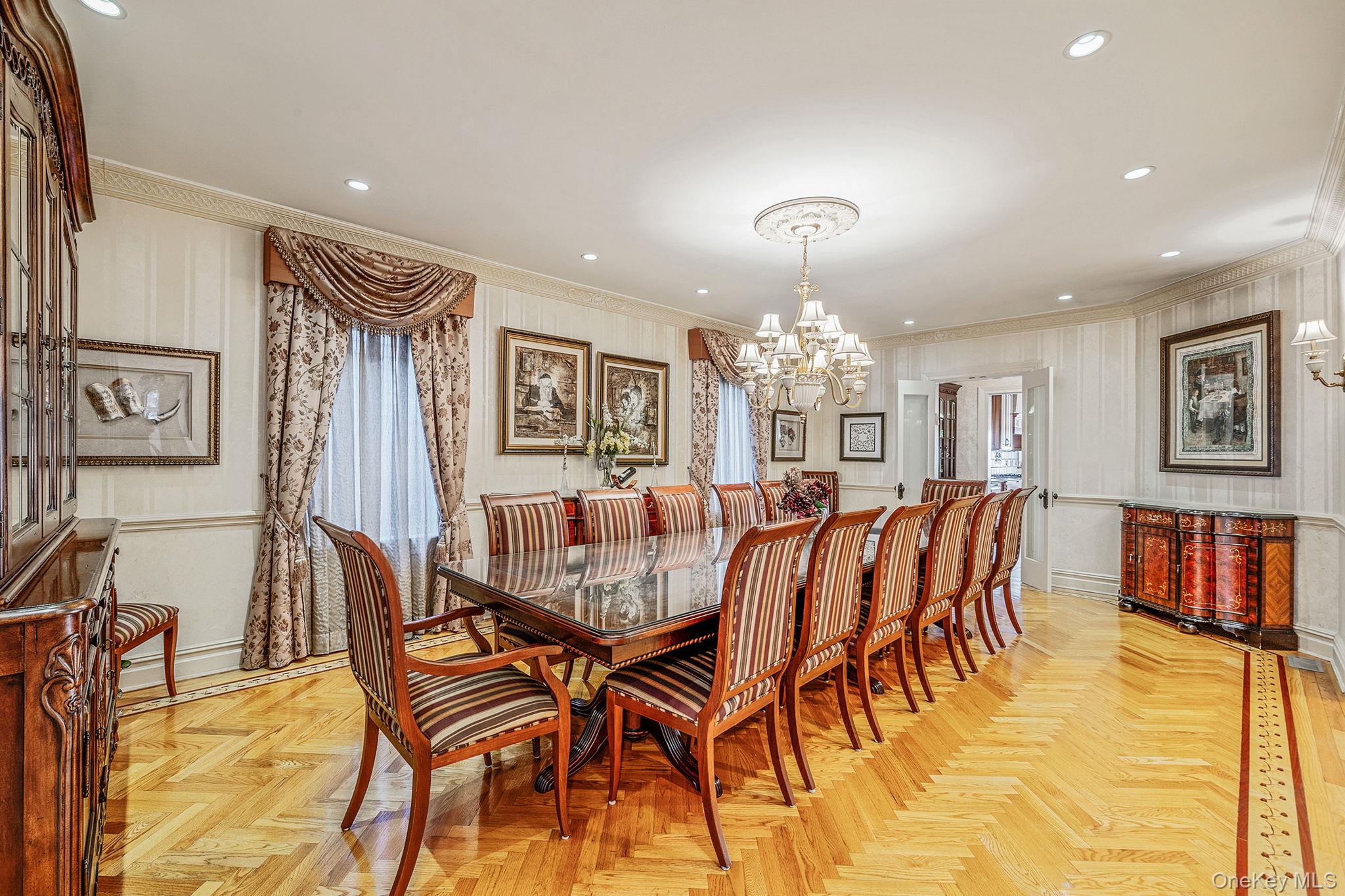 #6 photo, 19922 Keno Avenue, クイーンズ区 Holliswood , NY 11423