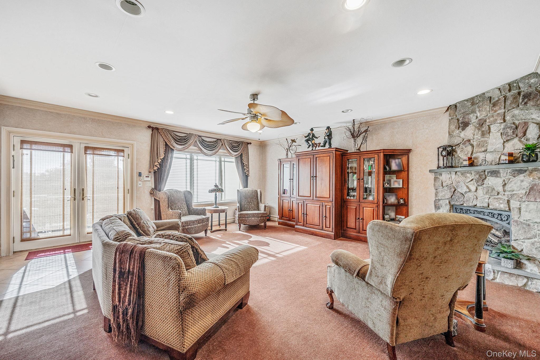 #9 photo, 19922 Keno Avenue, クイーンズ区 Holliswood , NY 11423