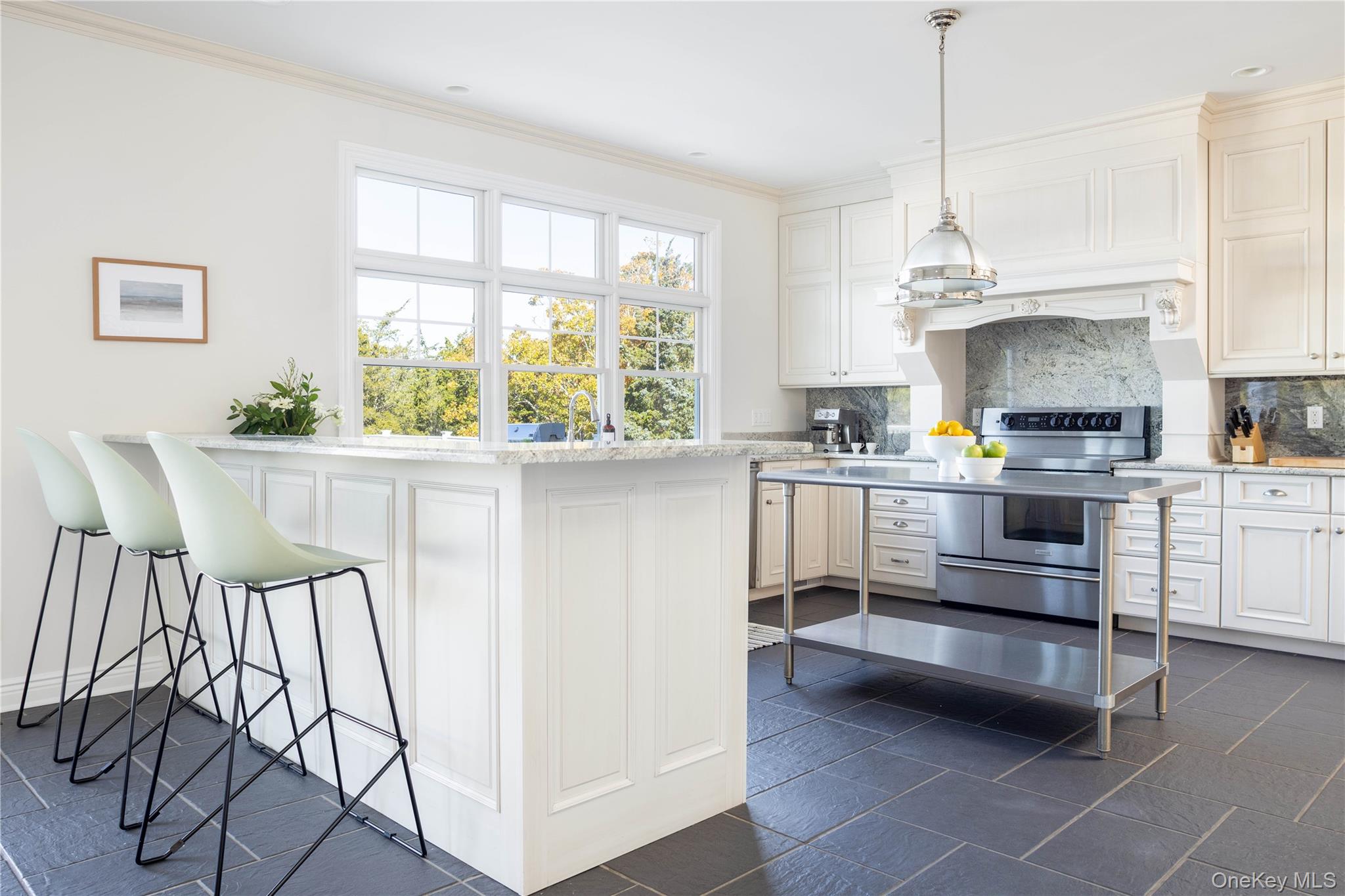 #10 photo, 105 Waterview Drive, サフォーク郡 Southold , NY 11971