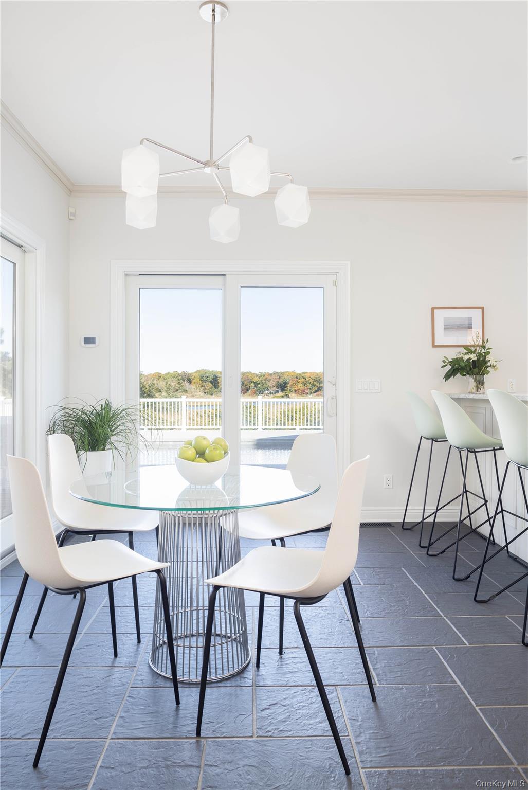 #11 photo, 105 Waterview Drive, サフォーク郡 Southold , NY 11971