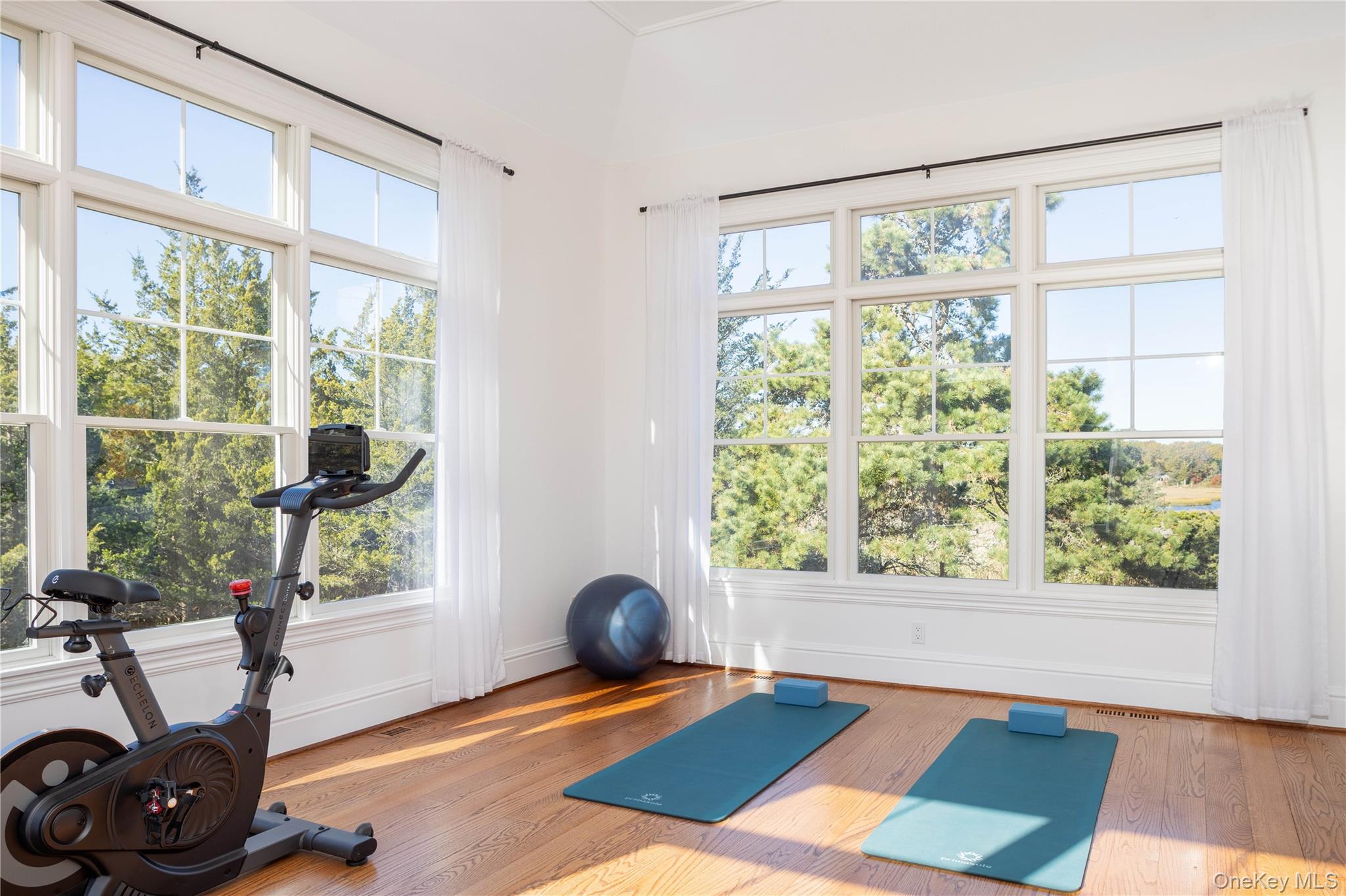 #12 photo, 105 Waterview Drive, サフォーク郡 Southold , NY 11971