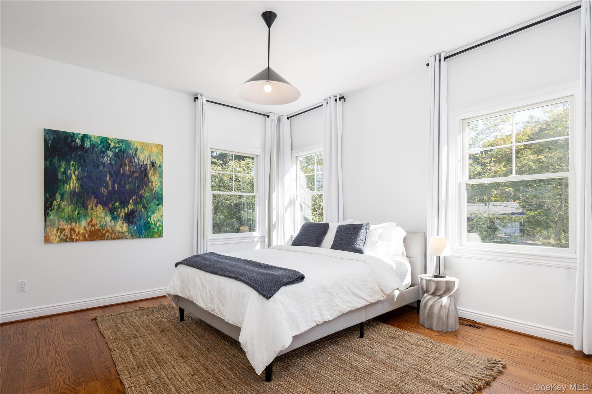 #13 photo, 105 Waterview Drive, サフォーク郡 Southold , NY 11971