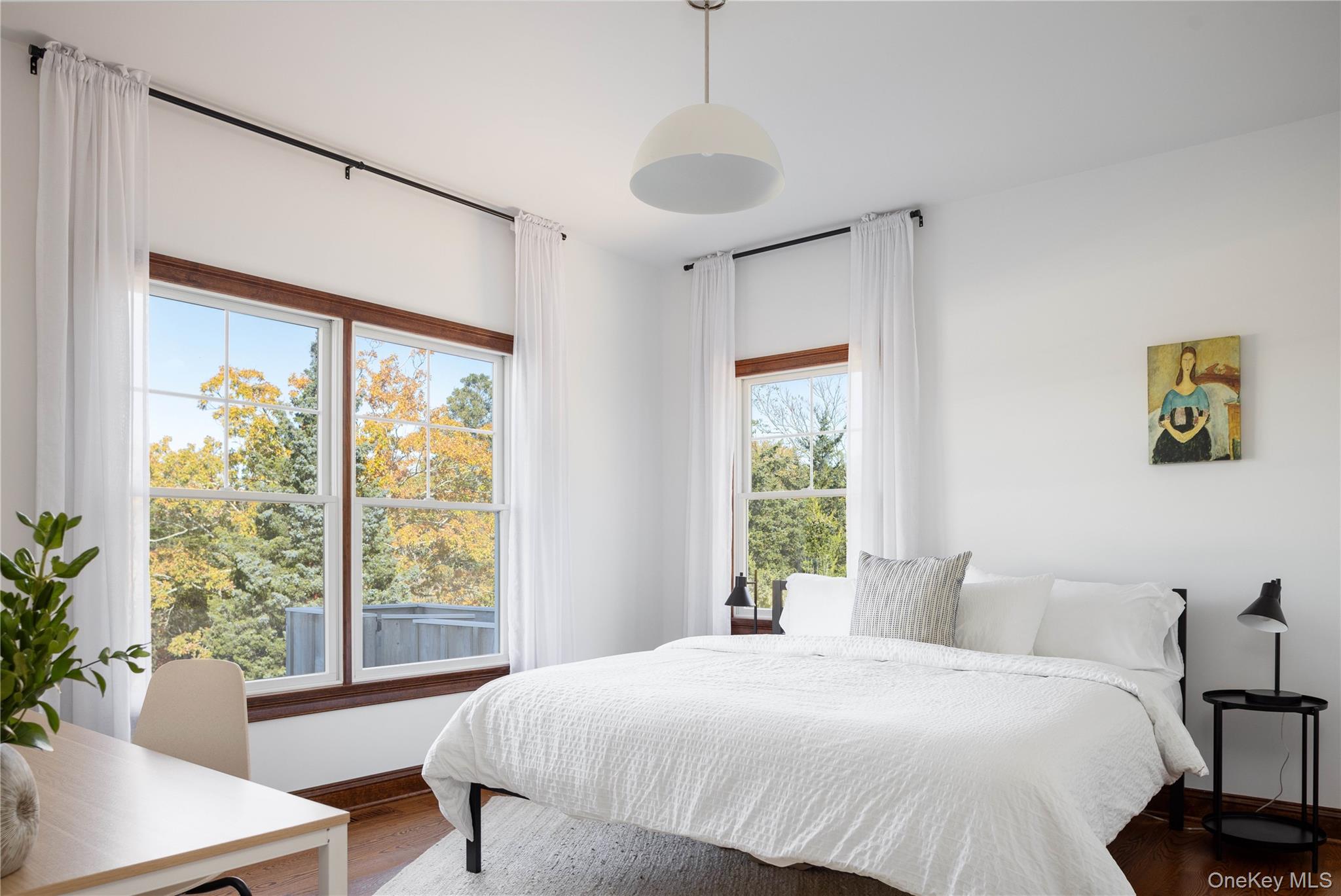 #14 photo, 105 Waterview Drive, サフォーク郡 Southold , NY 11971