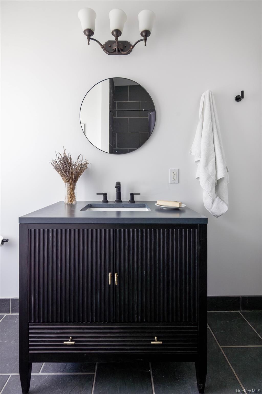 #15 photo, 105 Waterview Drive, サフォーク郡 Southold , NY 11971