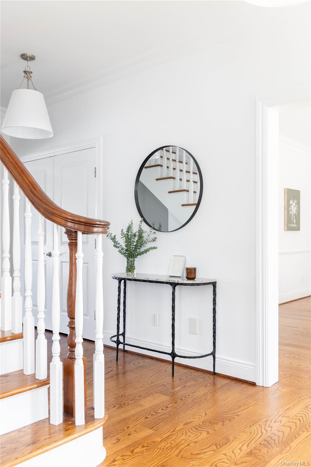 #16 photo, 105 Waterview Drive, サフォーク郡 Southold , NY 11971