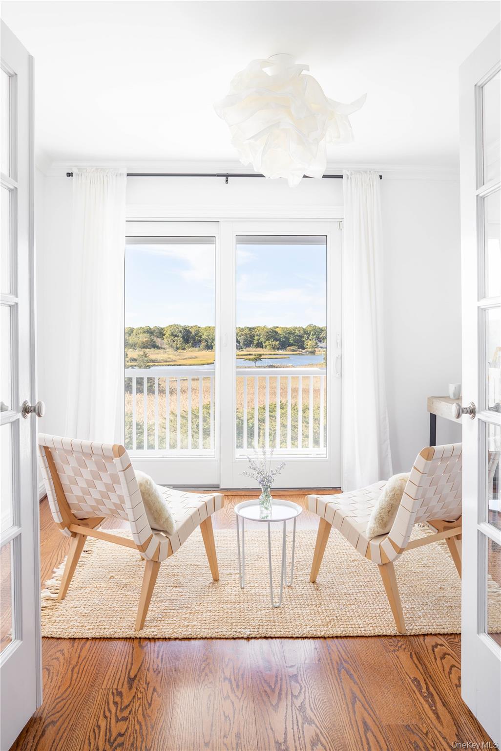 #17 photo, 105 Waterview Drive, サフォーク郡 Southold , NY 11971