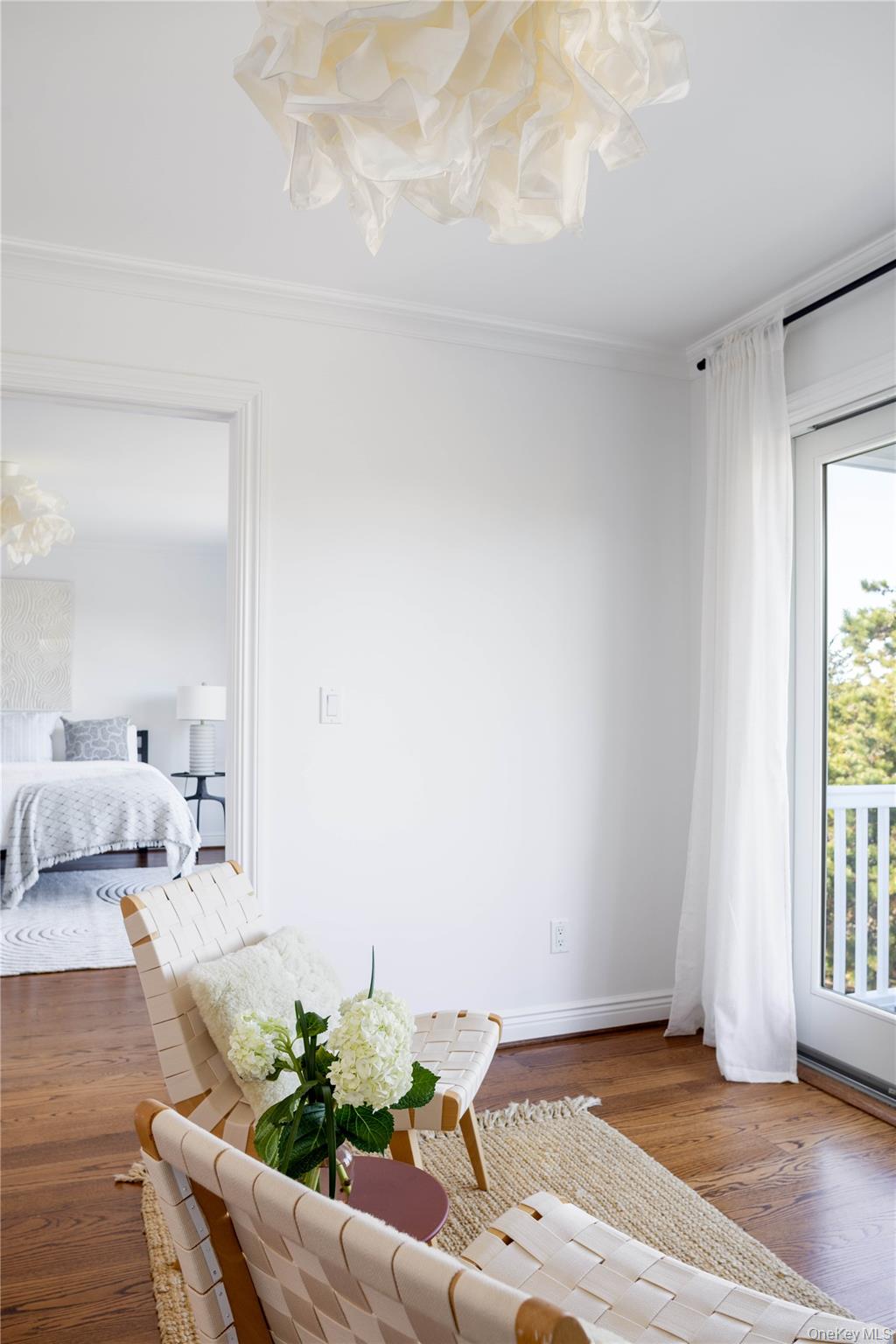 #18 photo, 105 Waterview Drive, サフォーク郡 Southold , NY 11971