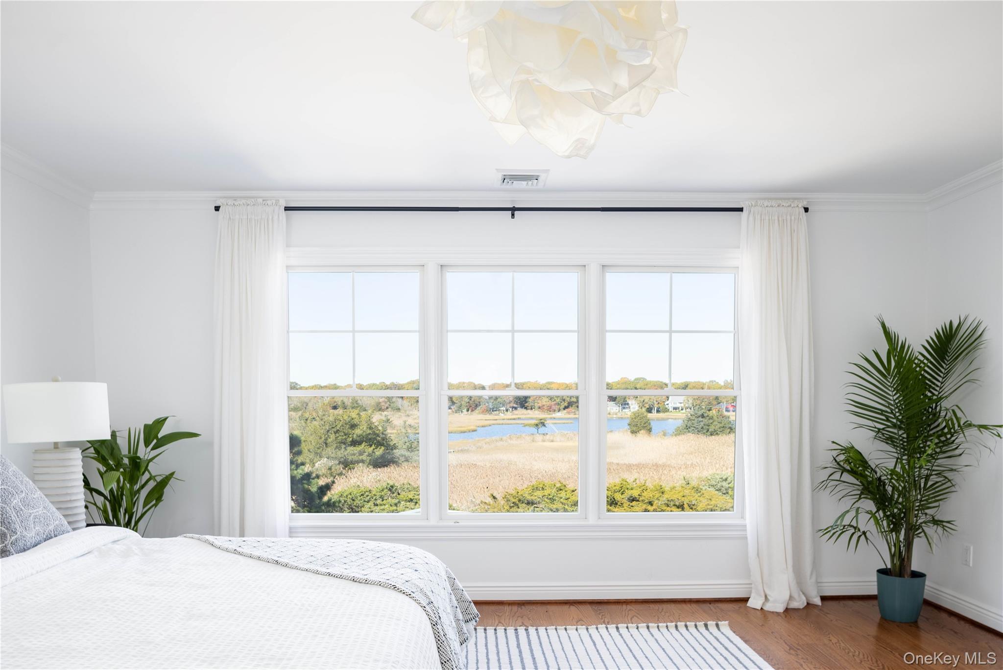 #19 photo, 105 Waterview Drive, サフォーク郡 Southold , NY 11971