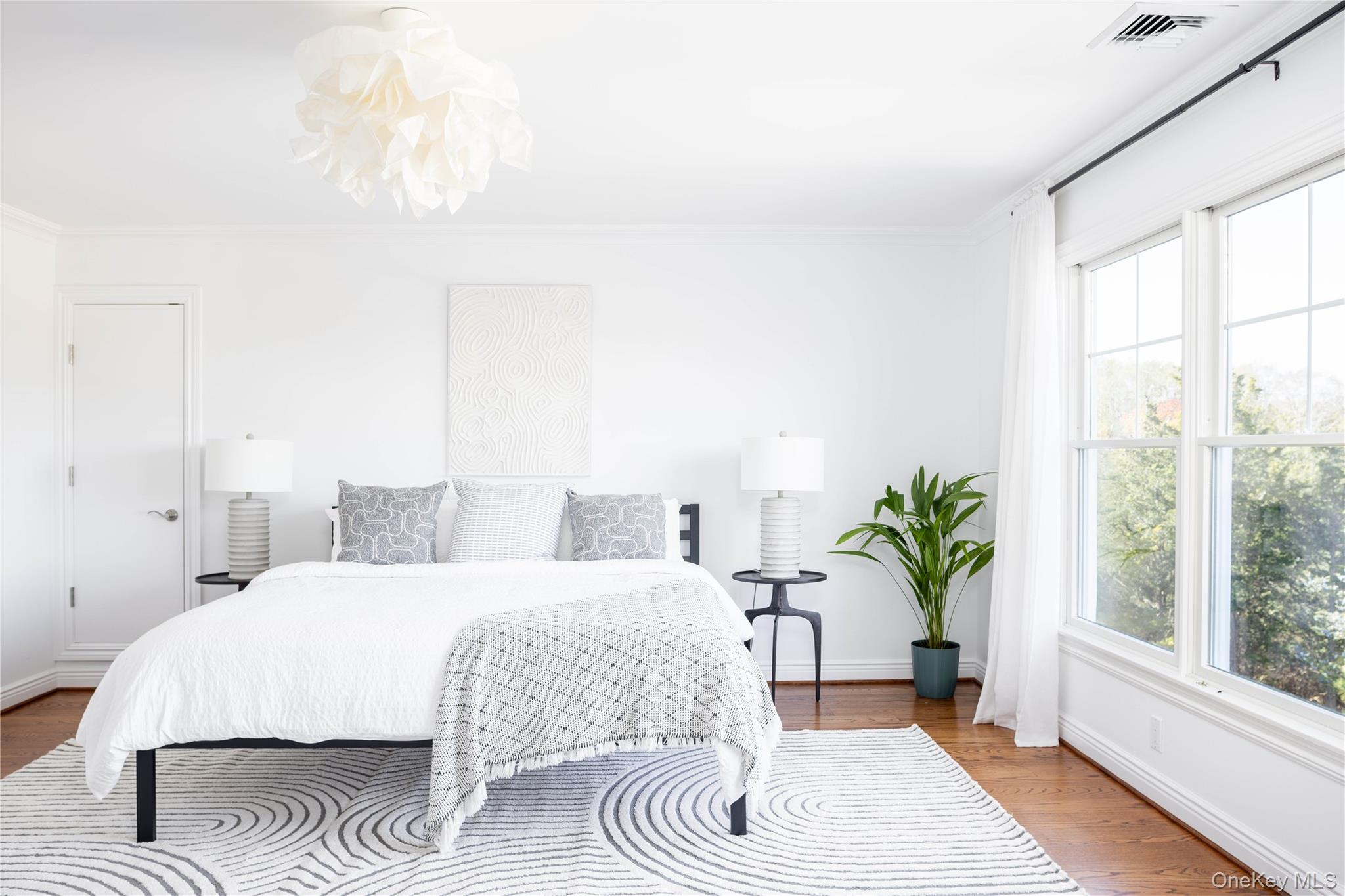 #20 photo, 105 Waterview Drive, サフォーク郡 Southold , NY 11971