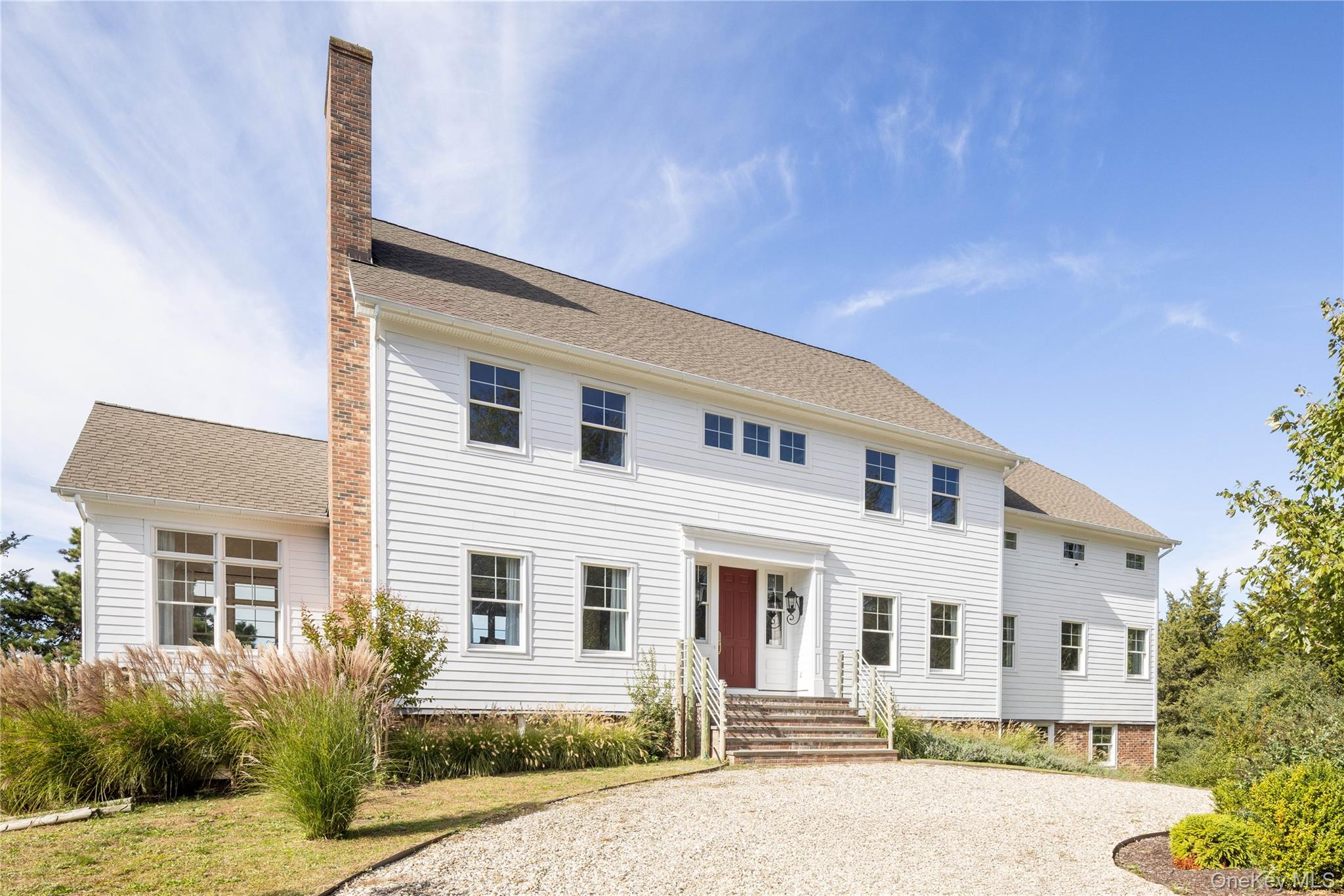 #3 photo, 105 Waterview Drive, サフォーク郡 Southold , NY 11971