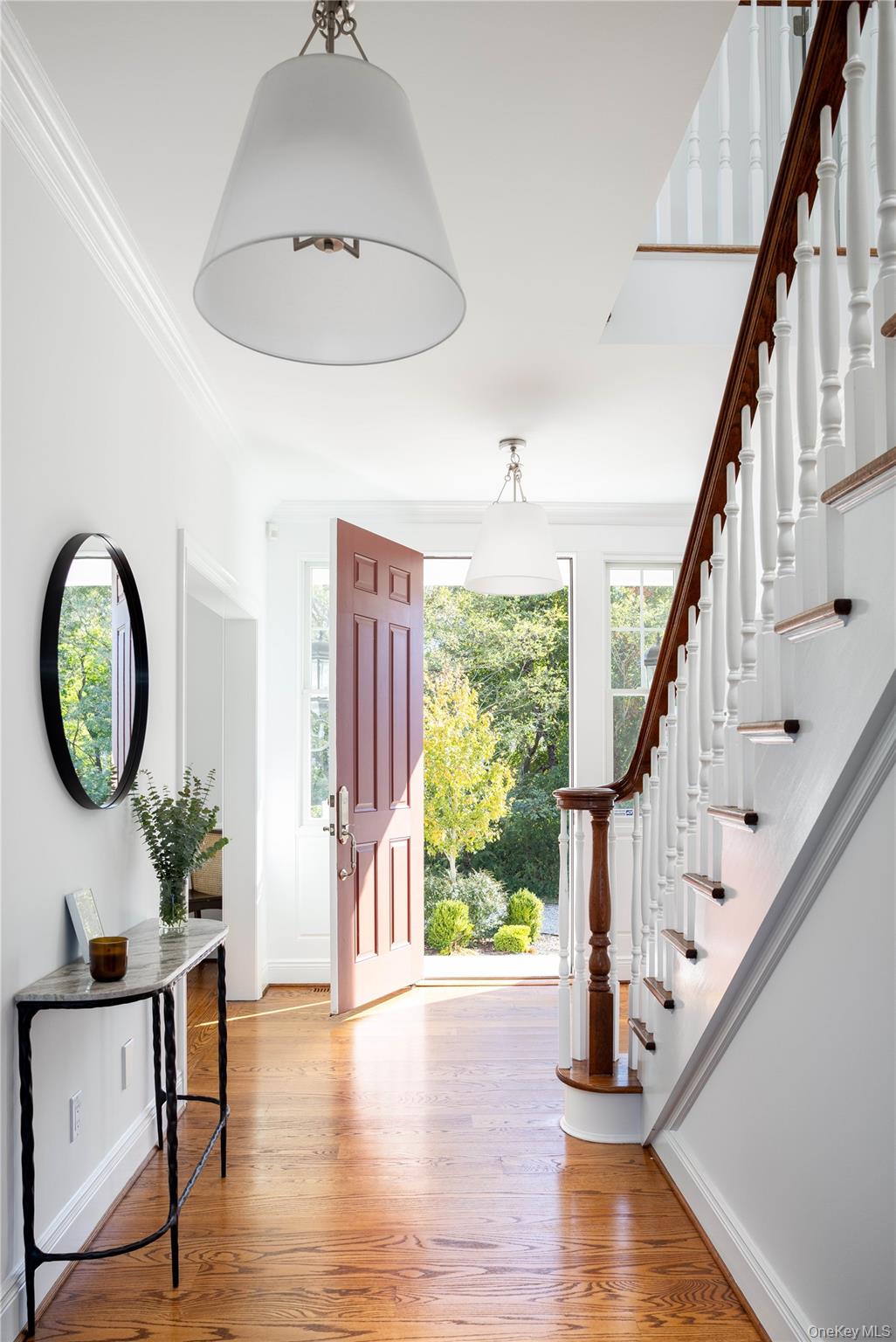 #4 photo, 105 Waterview Drive, サフォーク郡 Southold , NY 11971