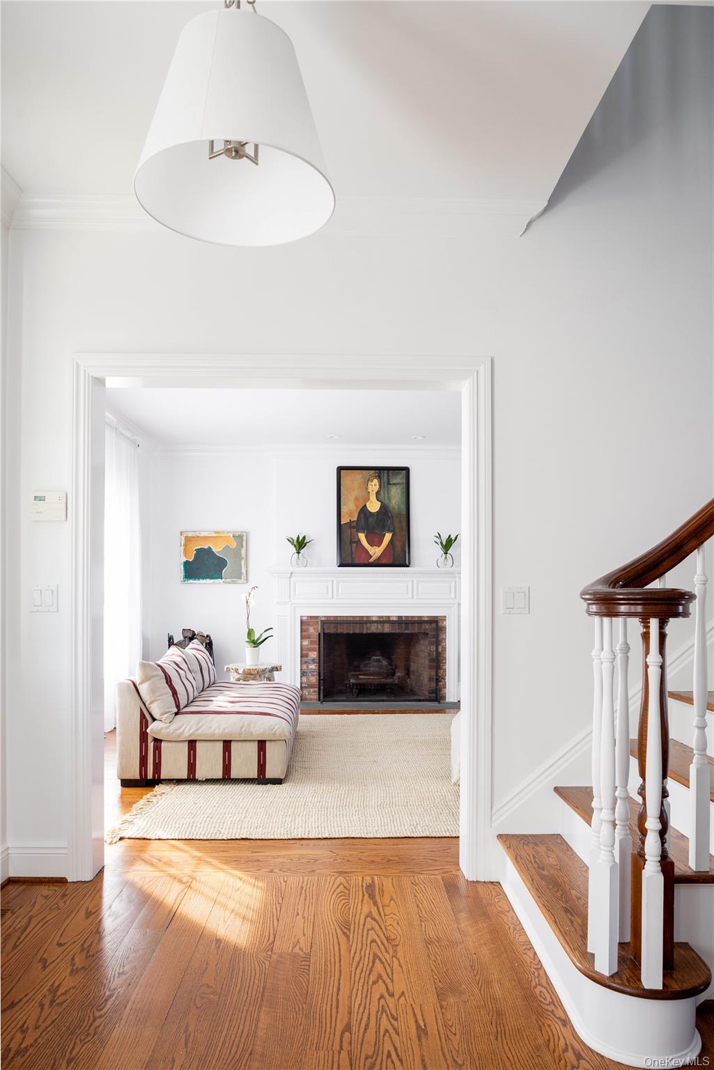 #5 photo, 105 Waterview Drive, サフォーク郡 Southold , NY 11971