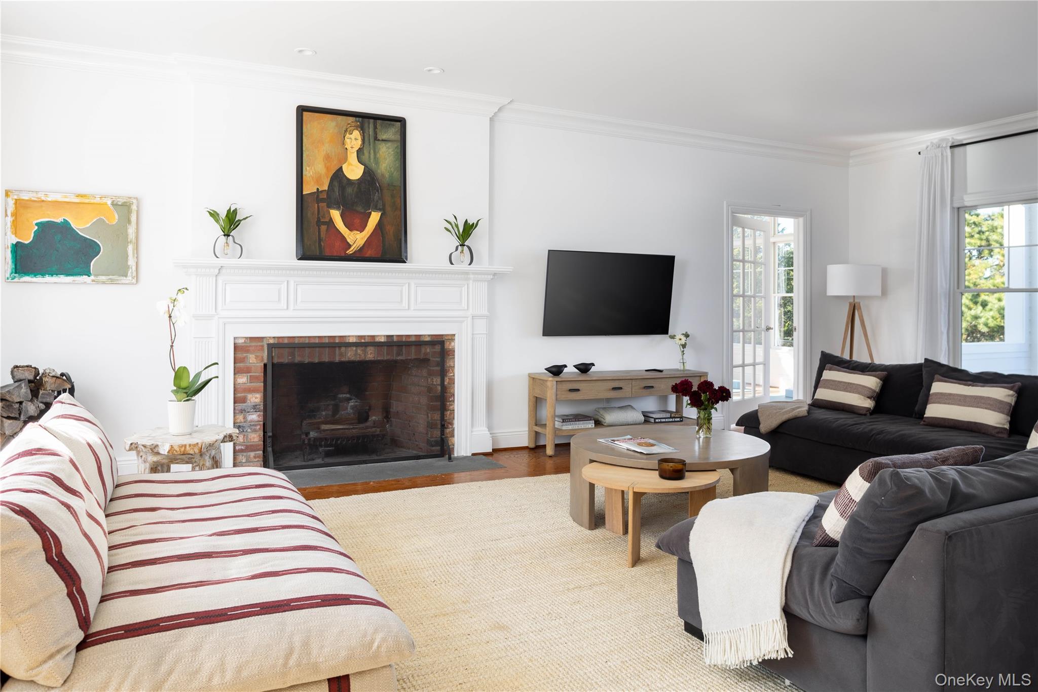 #6 photo, 105 Waterview Drive, サフォーク郡 Southold , NY 11971